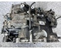 Transmisión Automática Chevrolet Captiva Antara 96624972 AF33 55-51 