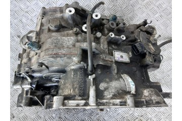 Transmisión Automática Chevrolet Captiva Antara 96624972 AF33 55-51 