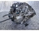 Transmisión Automática Chevrolet Captiva Antara 96624972 AF33 55-51 