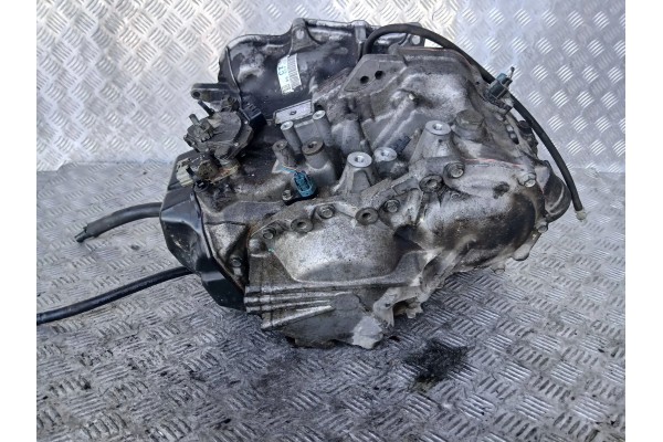 Transmisión Automática Chevrolet Captiva Antara 96624972 AF33 55-51 