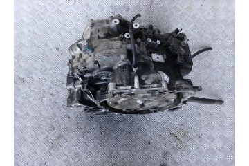 Transmisión Automática Chevrolet Captiva Antara 96624972 AF33 55-51 