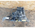 TRANSMISSION HYUNDAI SANTA FE I 01 06 2 0 CDTI 4x4 B15TE Part manufacturer Hyundai OE