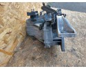 TRANSMISSION HYUNDAI SANTA FE I 01 06 2 0 CDTI 4x4 B15TE Catalog number of the part B15TE