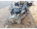 TRANSMISSION HYUNDAI SANTA FE I 01 06 2 0 CDTI 4x4 B15TE Car type 4x4 SUV