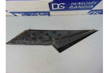 39085853 MOLDURA OPEL ASTRA K BERLINA 5P Dynamic 2018 39085853 176426 OPEL - 4