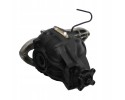 Mercedes Vito W639 Bridge Differential I 3 455