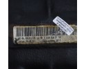 Mercedes Vito W639 Bridge Differential I 3 455 Part manufacturer Mercedes Benz OE