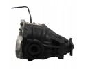 Mercedes Vito W639 Bridge Differential I 3 455 Catalog number of the part A6393502714