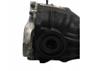 Mercedes Vito W639 Bridge Differential I 3 455 Quality of parts according to GVO Q original with factory logo OEM OES