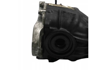 Mercedes Vito W639 Bridge Differential I 3 455 Quality of parts according to GVO Q original with factory logo OEM OES