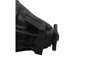 Mercedes Vito W639 Bridge Differential I 3 455 Car type passenger cars