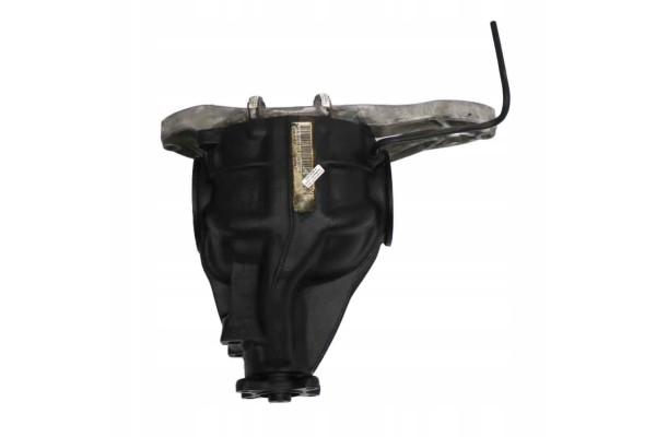 Mercedes Vito W639 Bridge Differential I 3 455 Product weight with unit packaging 40 kg