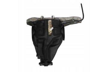 Mercedes Vito W639 Bridge Differential I 3 455 Product weight with unit packaging 40 kg