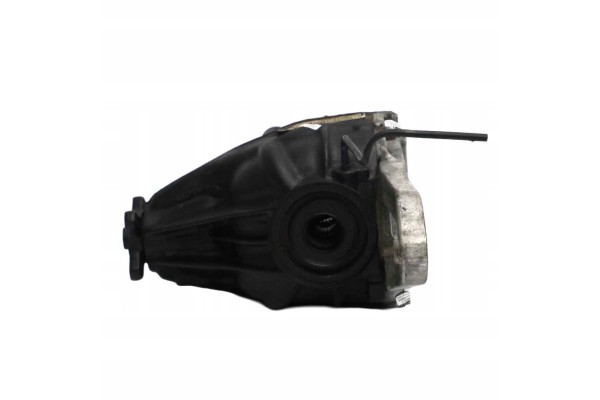 Mercedes Vito W639 Bridge Differential I 3 455 Catalog number of substitutes A6393503114 A 639 350 31 14 A6393502714 A 639 350 2