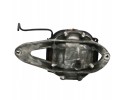 Diferencial Puente Mercedes Vito W639 I 3,455