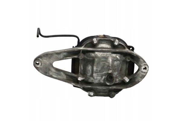 Diferencial Puente Mercedes Vito W639 I 3,455