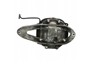 Diferencial Puente Mercedes Vito W639 I 3,455