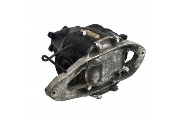 Diferencial Puente Mercedes Vito W639 I 3,455