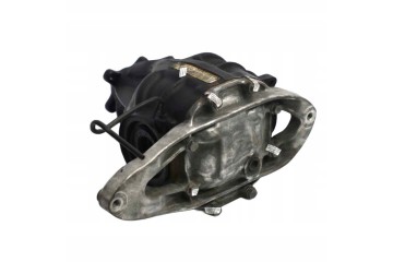 Diferencial Puente Mercedes Vito W639 I 3,455