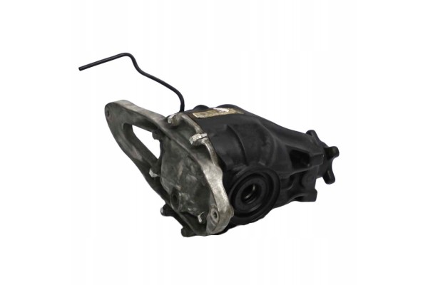 Diferencial Puente Mercedes Vito W639 I 3,455