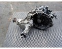 CHEVROLET CAPTIVA ANTARA 2 2 VCDI 4X4 WITHOUT REDUCER GEARBOX F40
