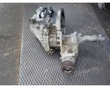 CHEVROLET CAPTIVA ANTARA 2 2 VCDI 4X4 WITHOUT REDUCER GEARBOX F40 Part manufacturer Chevrolet OE