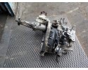 CHEVROLET CAPTIVA ANTARA 2 2 VCDI 4X4 WITHOUT REDUCER GEARBOX F40 Engine type diesel
