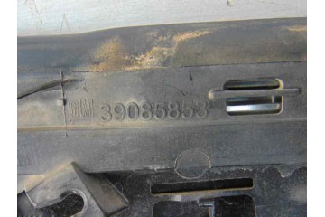 39085853 MOLDURA OPEL ASTRA K BERLINA 5P Dynamic 2018 39085853 176426 OPEL - 6