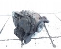 2009 BMW 7 E65 E66 Rear differential 7532049 Part manufacturer BMW OE