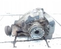 2009 BMW 7 E65 E66 Rear differential 7532049 Catalog number of the part 7532049