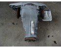 BRIDGE REAR AUDI Q5 8R 3 0 TDI QUATTRO 0AR525083C