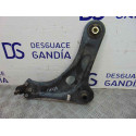  BRAZO SUSPENSION INFERIOR DELANTERO DERECHO CITROEN C4 CACTUS Shine 2018 176439 CITROEN - 1