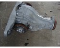 BRIDGE REAR AUDI Q5 8R 3 0 TDI QUATTRO 0AR525083C Part manufacturer Audi OE