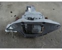 BRIDGE REAR AUDI Q5 8R 3 0 TDI QUATTRO 0AR525083C Catalog number of the part 0AR525083C