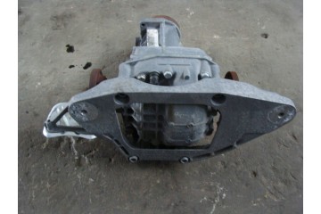 BRIDGE REAR AUDI Q5 8R 3 0 TDI QUATTRO 0AR525083C Catalog number of the part 0AR525083C