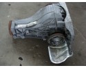 BRIDGE REAR AUDI Q5 8R 3 0 TDI QUATTRO 0AR525083C Car type 4x4 SUV