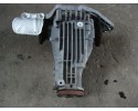 BRIDGE REAR AUDI Q5 8R 3 0 TDI QUATTRO 0AR525083C Installation side rear