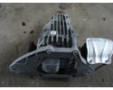Diferencial Trasero Audi Q5 8R 3.0 TDI Quattro 0AR525083C