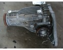 Diferencial Trasero Audi Q5 8R 3.0 TDI Quattro 0AR525083C