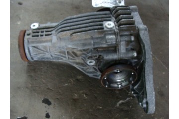 Diferencial Trasero Audi Q5 8R 3.0 TDI Quattro 0AR525083C