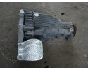 Diferencial Trasero Audi Q5 8R 3.0 TDI Quattro 0AR525083C