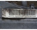 Diferencial Trasero Audi Q5 8R 3.0 TDI Quattro 0AR525083C