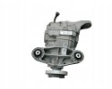 Dodge Charger 2019 Rear Differential