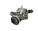 Dodge Charger 2019 Rear Differential Part manufacturer Dodge OE
