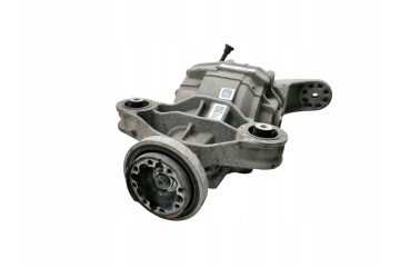 Dodge Charger 2019 Rear Differential Part manufacturer Dodge OE