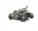 Dodge Charger 2019 Rear Differential Catalog number of the part 68159835AG