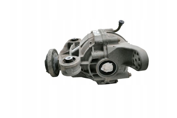 Dodge Charger 2019 Rear Differential Catalog number of the part 68159835AG