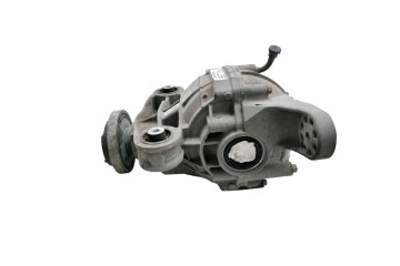 Dodge Charger 2019 Rear Differential Catalog number of the part 68159835AG