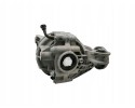 Dodge Charger 2019 Rear Differential Installation side multipurpose