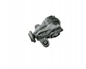 Dodge Charger 2019 Rear Differential Catalog number of the original 4460410150